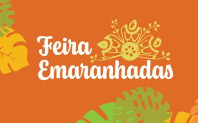 3ª Feira Emaranhadas celebra Dia da Amazônia e a resistência das mulheres na Amazônia maranhense