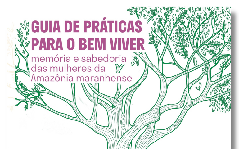CAPA-DO-LIVRO-SITE