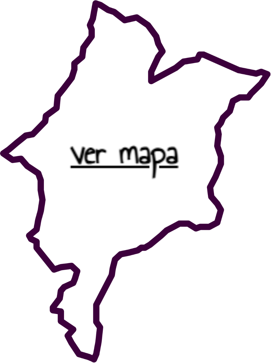 mapa 3